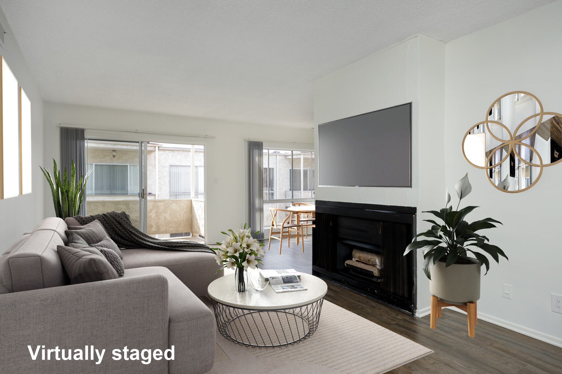 property for rent #7